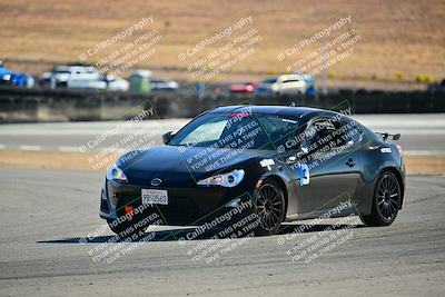 media/Nov-02-2025-Speed Ventures (Sun) [[61724e2e34]]/Red/Session 3/